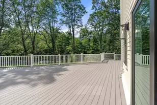 14 Ruel Dr, Dover, MA 02030 - Photo 35
