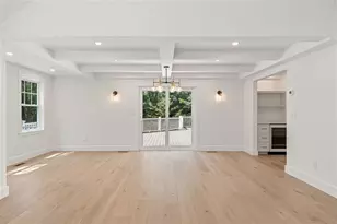 14 Ruel Dr, Dover, MA 02030 - Photo 11