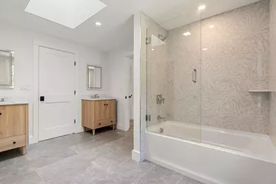 14 Ruel Drive, Dover, MA 02030 - Photo 27