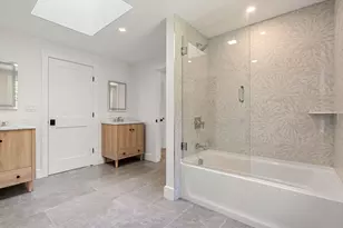 14 Ruel Dr, Dover, MA 02030 - Photo 27