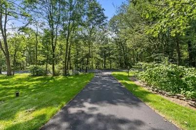 14 Ruel Drive, Dover, MA 02030 - Photo 39
