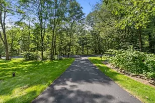 14 Ruel Dr, Dover, MA 02030 - Photo 39