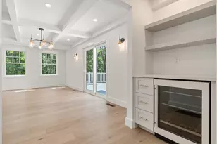 14 Ruel Dr, Dover, MA 02030 - Photo 15