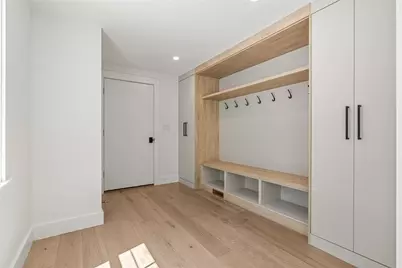 14 Ruel Drive, Dover, MA 02030 - Photo 17