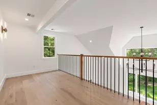 14 Ruel Dr, Dover, MA 02030 - Photo 19