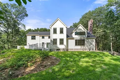 14 Ruel Drive, Dover, MA 02030 - Photo 3
