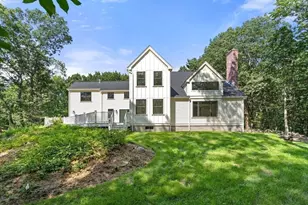 14 Ruel Dr, Dover, MA 02030 - Photo 3