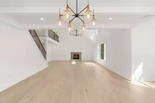 14 Ruel Dr, Dover, MA 02030 - Photo 9