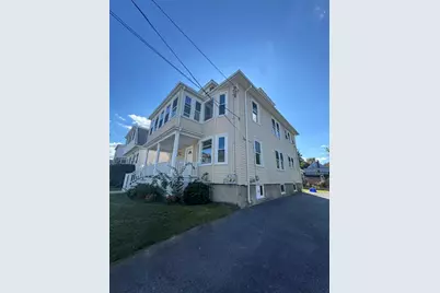 50-52 Wilshire Street, Winthrop, MA 02152 - Photo 13