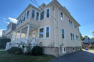 50-52 Wilshire St, Winthrop, MA 02152 - Photo 13