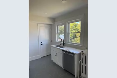 50-52 Wilshire Street, Winthrop, MA 02152 - Photo 11