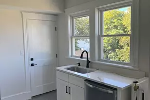 50-52 Wilshire St, Winthrop, MA 02152 - Photo 11