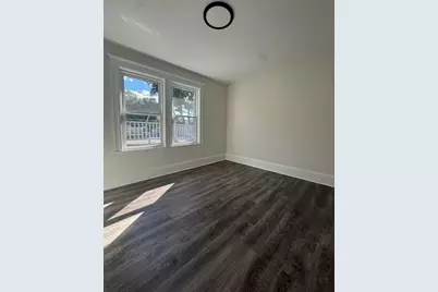 50-52 Wilshire Street, Winthrop, MA 02152 - Photo 9