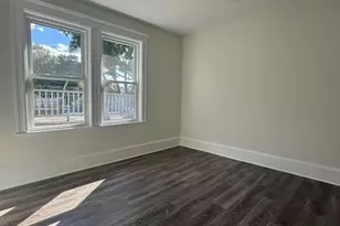 50-52 Wilshire St, Winthrop, MA 02152 - Photo 9