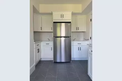 50-52 Wilshire Street, Winthrop, MA 02152 - Photo 7