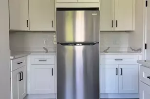 50-52 Wilshire St, Winthrop, MA 02152 - Photo 7