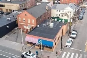 781 Main St, Cambridge, MA 02138 - Photo 1