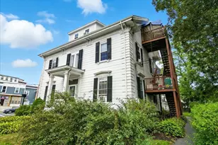 35 Locust St, Danvers, MA 01923 - Photo 27