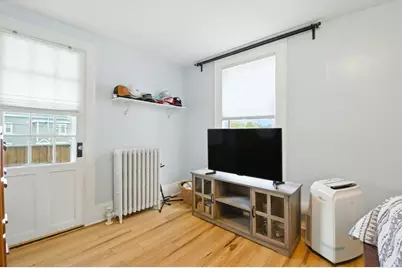 35 Locust St #3, Danvers, MA 01923 - Photo 19