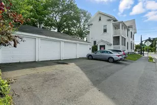 35 Locust St, Danvers, MA 01923 - Photo 9
