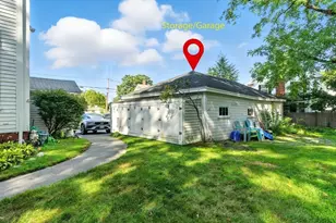 35 Locust St, Danvers, MA 01923 - Photo 13