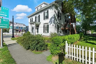 35 Locust St #3, Danvers, MA 01923 - Photo 39