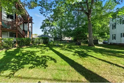 35 Locust St #3, Danvers, MA 01923 - Photo 37