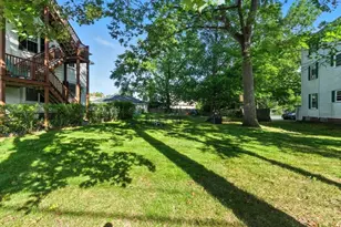 35 Locust St, Danvers, MA 01923 - Photo 37