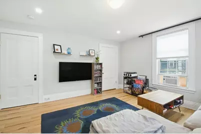 35 Locust St #3, Danvers, MA 01923 - Photo 5