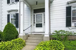 35 Locust St, Danvers, MA 01923 - Photo 29