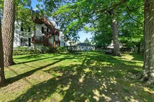 35 Locust St, Danvers, MA 01923 - Photo 31