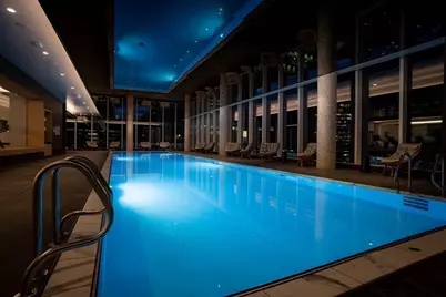 240 Devonshire Street #4007, Boston, MA 02110 - Photo 19