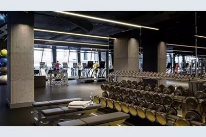 240 Devonshire Street #4007, Boston, MA 02110 - Photo 27