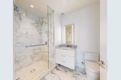 240 Devonshire Street #4007, Boston, MA 02110 - Photo 7