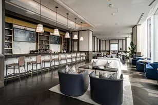 240 Devonshire St, Boston, MA 02110 - Photo 13