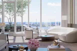 240 Devonshire St, Boston, MA 02110 - Photo 17