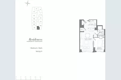 240 Devonshire Street #4007, Boston, MA 02110 - Photo 37