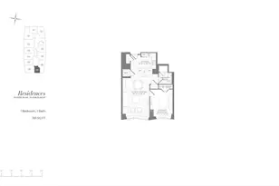 240 Devonshire St, Boston, MA 02110 - Photo 37