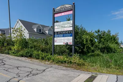 102 Bridge #1E, Salisbury, MA 01952 - Photo 3