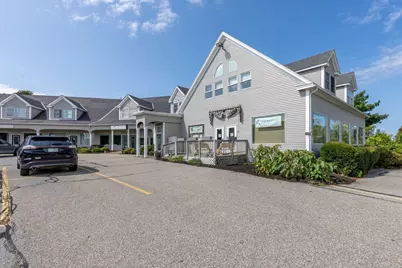 102 Bridge #1E, Salisbury, MA 01952 - Photo 21