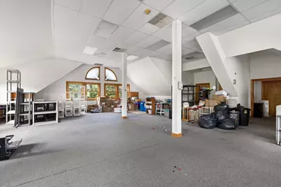 102 Bridge #1E, Salisbury, MA 01952 - Photo 9