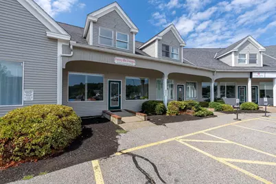 102 Bridge #1E, Salisbury, MA 01952 - Photo 1