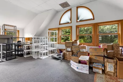 102 Bridge #1E, Salisbury, MA 01952 - Photo 7