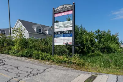 102 Bridge #1E, Salisbury, MA 01952 - Photo 3