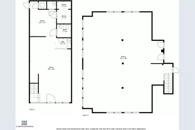 102 Bridge #1E, Salisbury, MA 01952 - Photo 23