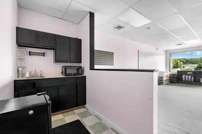 102 Bridge #1E, Salisbury, MA 01952 - Photo 11