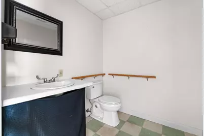 102 Bridge #1E, Salisbury, MA 01952 - Photo 17