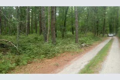 0 Cross Neck, Marion, MA 02738 - Photo 1