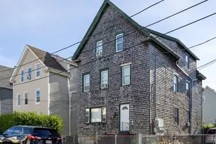 9 Abbott St, New Bedford, MA 02744 - Photo 1