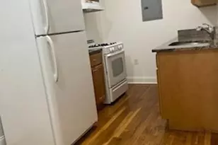 10 Yeamans, Revere, MA 02151 - Photo 5